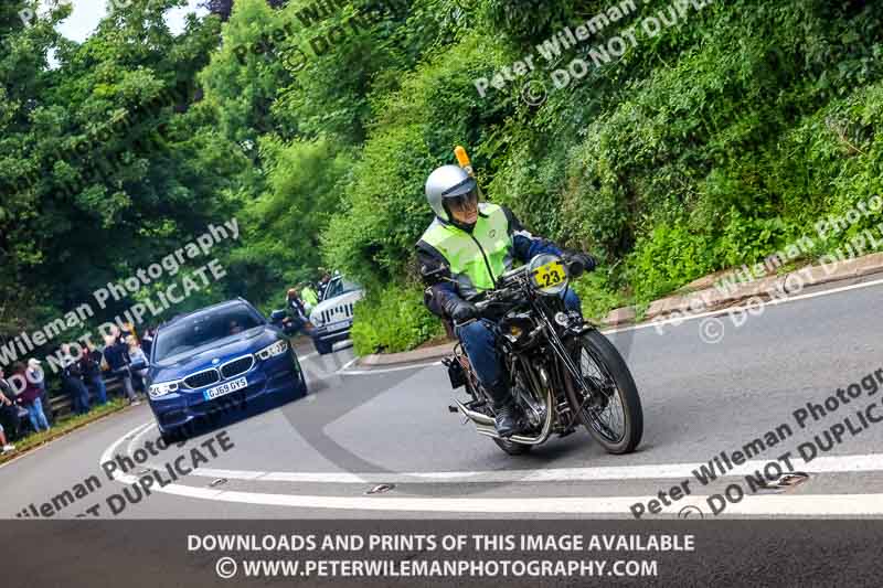 Vintage motorcycle club;eventdigitalimages;no limits trackdays;peter wileman photography;vintage motocycles;vmcc banbury run photographs